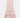 Casual Sophistication Dress-Dorothee Schumacher-Tucci Boutique