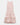 Casual Sophistication Dress-Dorothee Schumacher-Tucci Boutique