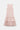 Casual Sophistication Dress-Dorothee Schumacher-Tucci Boutique