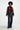 Denim Love Pants-Dorothee Schumacher-Tucci Boutique