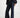 Denim Love Pants-Dorothee Schumacher-Tucci Boutique
