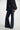 Denim Love Pants-Dorothee Schumacher-Tucci Boutique
