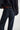 Denim Love Pants-Dorothee Schumacher-Tucci Boutique