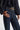 Denim Love Pants-Dorothee Schumacher-Tucci Boutique