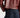 Denim Love Pants-Dorothee Schumacher-Tucci Boutique
