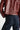 Denim Love Pants-Dorothee Schumacher-Tucci Boutique