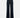Denim Love Pants-Dorothee Schumacher-Tucci Boutique