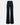 Denim Love Pants-Dorothee Schumacher-Tucci Boutique