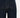 Denim Love Pants-Dorothee Schumacher-Tucci Boutique