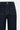 Denim Love Pants-Dorothee Schumacher-Tucci Boutique