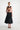 https://www.dorothee-schumacher.com/globalassets/product-images/262/262_547106/262_547106_074/262-547106-074-1.jpg