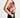 https://www.dorothee-schumacher.com/globalassets/product-images/262/262_547106/262_547106_074/262-547106-074-3.jpg