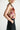 https://www.dorothee-schumacher.com/globalassets/product-images/262/262_547106/262_547106_074/262-547106-074-3.jpg