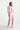 Emotional Essence Pants-Dorothee Schumacher-Tucci Boutique
