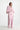 Emotional Essence Pants-Dorothee Schumacher-Tucci Boutique