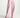 Emotional Essence Pants-Dorothee Schumacher-Tucci Boutique