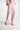 Emotional Essence Pants-Dorothee Schumacher-Tucci Boutique
