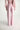 Emotional Essence Pants-Dorothee Schumacher-Tucci Boutique