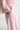 Emotional Essence Pants-Dorothee Schumacher-Tucci Boutique