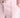 Emotional Essence Pants-Dorothee Schumacher-Tucci Boutique