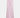 Emotional Essence Pants-Dorothee Schumacher-Tucci Boutique