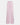 Emotional Essence Pants-Dorothee Schumacher-Tucci Boutique