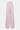 Emotional Essence Pants-Dorothee Schumacher-Tucci Boutique