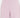 Emotional Essence Pants-Dorothee Schumacher-Tucci Boutique
