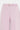 Emotional Essence Pants-Dorothee Schumacher-Tucci Boutique