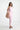 Emotional Essence Top-Dorothee Schumacher-Tucci Boutique