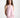 Emotional Essence Top-Dorothee Schumacher-Tucci Boutique