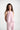 Emotional Essence Top-Dorothee Schumacher-Tucci Boutique