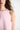 Emotional Essence Top-Dorothee Schumacher-Tucci Boutique