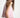 Emotional Essence Top-Dorothee Schumacher-Tucci Boutique
