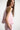 Emotional Essence Top-Dorothee Schumacher-Tucci Boutique