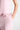 Emotional Essence Top-Dorothee Schumacher-Tucci Boutique