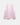 Emotional Essence Top-Dorothee Schumacher-Tucci Boutique