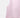 Emotional Essence Top-Dorothee Schumacher-Tucci Boutique