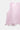 Emotional Essence Top-Dorothee Schumacher-Tucci Boutique