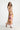 Floral Dream Dress-Dorothee Schumacher-Tucci Boutique