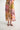 Floral Dream Dress-Dorothee Schumacher-Tucci Boutique