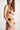 Floral Dream Dress-Dorothee Schumacher-Tucci Boutique