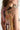 Floral Dream Dress-Dorothee Schumacher-Tucci Boutique