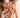 Floral Dream Dress-Dorothee Schumacher-Tucci Boutique