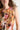 Floral Dream Dress-Dorothee Schumacher-Tucci Boutique