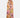 Floral Dream Dress-Dorothee Schumacher-Tucci Boutique