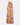 Floral Dream Dress-Dorothee Schumacher-Tucci Boutique