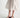 Crackle Shine Wedge Sandal