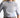 Colortwist Statement Sweater