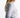 Colortwist Statement Sweater